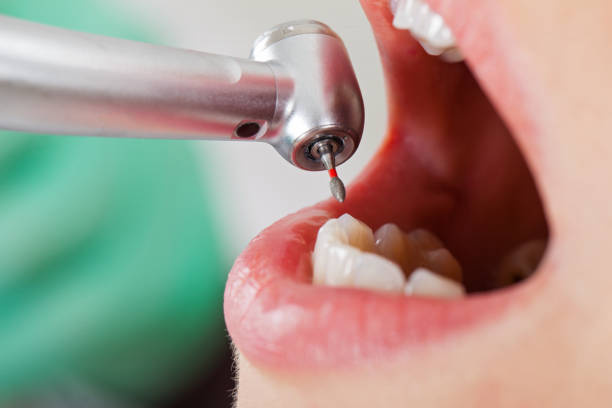 Best Dentist Open Late Near Me  in Nowata, OK